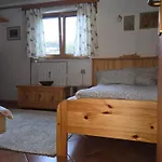 Apartma In The Heart Of Nature