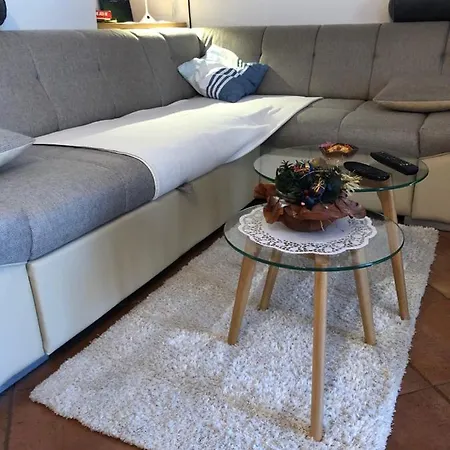 In The Heart Of Nature *