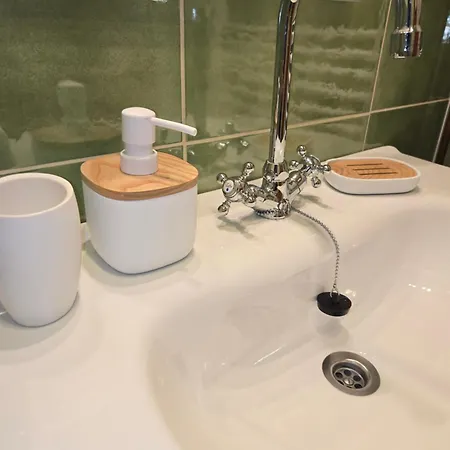 In The Heart Of Nature * בוהין