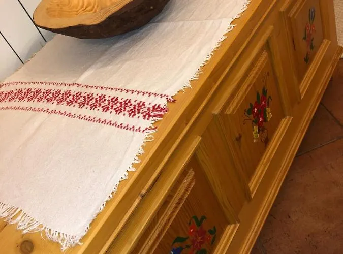 In The Heart Of Nature *