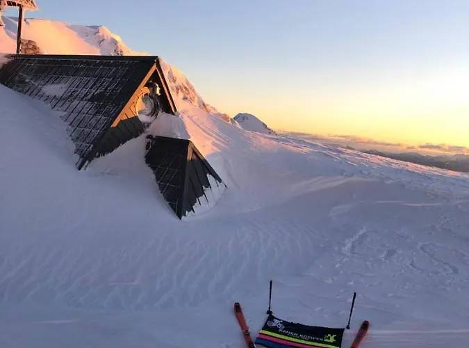 In The Heart Of Nature *