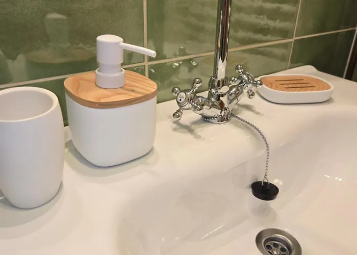 In The Heart Of Nature * ボーヒニ