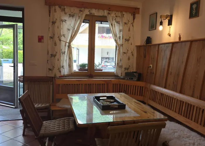 In The Heart Of Nature ボーヒニ